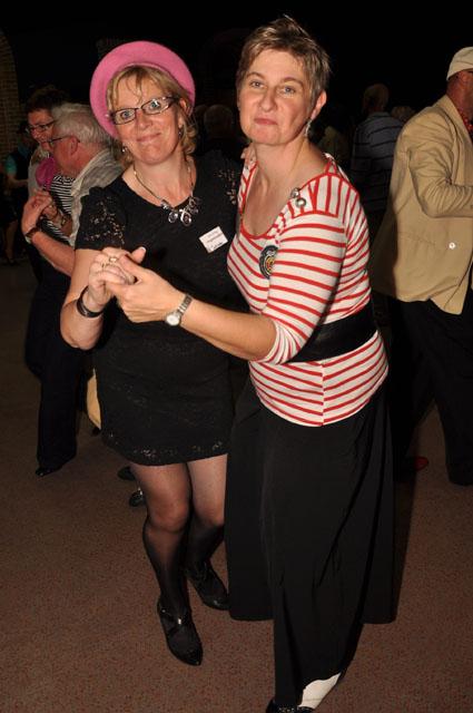 min 2011 09 24 bailleul 522